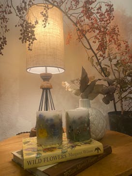 une graine（アングレンヌ）に投稿された画像（2024/11/16）