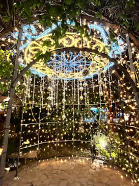 ひらかたパークに投稿された画像（2024/11/16）