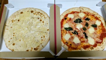 マリノグループ店舗に投稿された画像（2024/11/16）