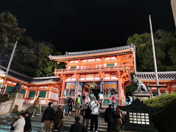 京阪電車に投稿された画像（2024/11/16）