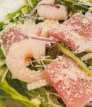 はだの・湯河原温泉 万葉の湯に投稿された画像（2024/11/17）