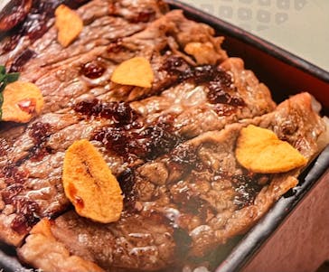 はだの・湯河原温泉 万葉の湯に投稿された画像（2024/11/16）