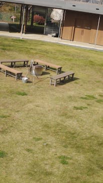 いばらきフラワーパークに投稿された画像（2024/11/16）