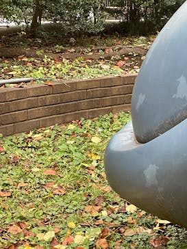 国立科学博物館に投稿された画像（2024/11/16）