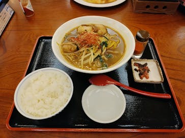 ふとみ銘泉　万葉の湯に投稿された画像（2024/11/17）