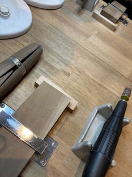 アカネス心斎橋に投稿された画像（2024/11/17）