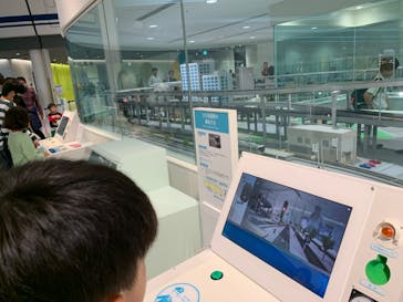 京都鉄道博物館に投稿された画像（2024/11/17）