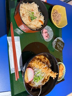 レゴランドⓇ・ジャパン・リゾートに投稿された画像（2024/11/17）