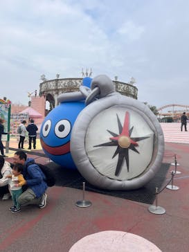 グリーンランドに投稿された画像（2024/11/17）