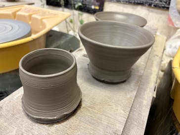 千秋（せんしゅう）工房に投稿された画像（2024/11/17）