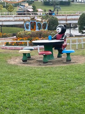 グリーンランドに投稿された画像（2024/11/17）