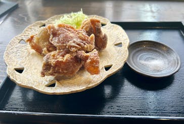 スッカマ源氏の湯に投稿された画像（2024/11/17）