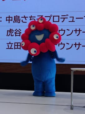 大阪城極上ラーメンフェスタに投稿された画像（2024/11/17）