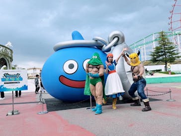 グリーンランドに投稿された画像（2024/11/17）