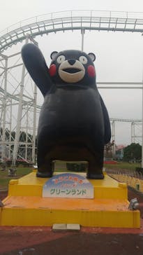 グリーンランドに投稿された画像（2024/11/17）