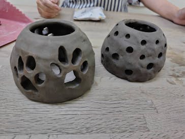 千秋（せんしゅう）工房に投稿された画像（2024/11/17）