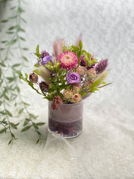 ずこうしつ〜sugamo〜に投稿された画像（2024/11/17）