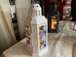 サロン＆スクールCOLOR　DE　MARRY（カラードマリー）に投稿された画像（2024/11/17）