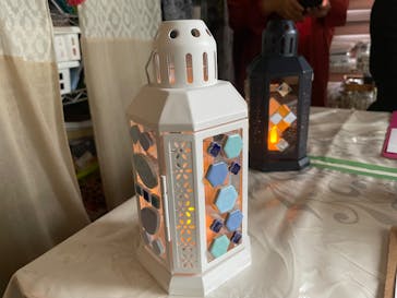 サロン＆スクールCOLOR　DE　MARRY（カラードマリー）に投稿された画像（2024/11/17）