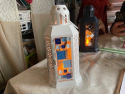 サロン＆スクールCOLOR　DE　MARRY（カラードマリー）に投稿された画像（2024/11/17）