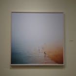 YOSIGO 写真展 Holiday Memories - 旅の瞬間 -に投稿された画像（2024/11/17）