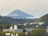 ニュー八景園に投稿された画像（2024/11/17）