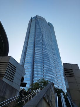 さくらももこ展　@森アーツセンターギャラリーに投稿された画像（2024/11/17）