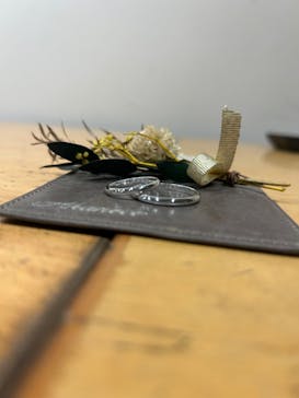 アカネス京都に投稿された画像（2024/11/17）