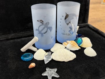 創作工房アトリエラウトに投稿された画像（2024/11/17）