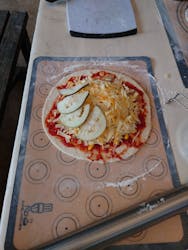 アウトドアフィールド CIMAX×東京バギー村に投稿された画像（2024/11/17）