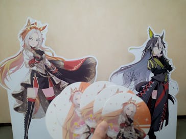 ノーザンホースパークに投稿された画像（2024/11/17）