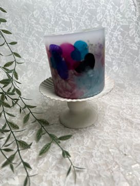 ずこうしつ〜sugamo〜に投稿された画像（2024/11/17）