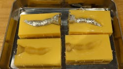 meta mate 誠品生活（メタマテ セイヒンセイカツ）日本橋店に投稿された画像（2024/11/17）