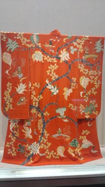 挂甲の武人 国宝指定50周年記念 特別展「はにわ」@東京国立博物館 平成館に投稿された画像（2024/11/17）