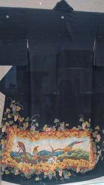 挂甲の武人 国宝指定50周年記念 特別展「はにわ」@東京国立博物館 平成館に投稿された画像（2024/11/17）