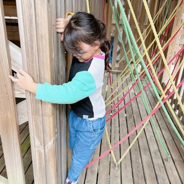 関西サイクルスポーツセンターに投稿された画像（2024/11/17）