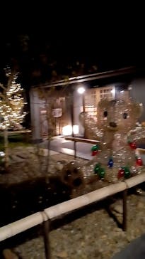 スッカマ源氏の湯に投稿された画像（2024/11/17）