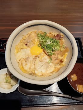 スッカマ源氏の湯に投稿された画像（2024/11/17）