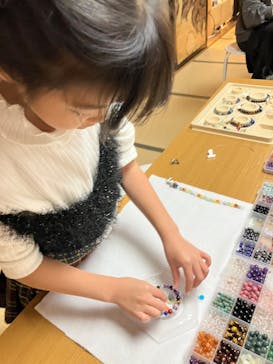 ギャルリ蓮に投稿された画像（2024/11/17）