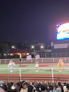 東京メガイルミに投稿された画像（2024/11/17）