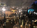 福井県立恐竜博物館に投稿された画像（2024/11/17）