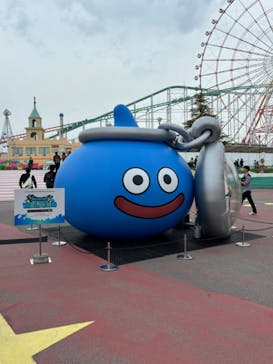 グリーンランドに投稿された画像（2024/11/17）