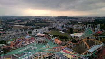 グリーンランドに投稿された画像（2024/11/17）