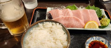 阿字ヶ浦温泉 のぞみに投稿された画像（2024/11/17）