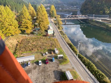 ヒートバルーン物語 昇竜会場に投稿された画像（2024/11/17）