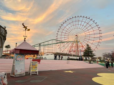 グリーンランドに投稿された画像（2024/11/17）