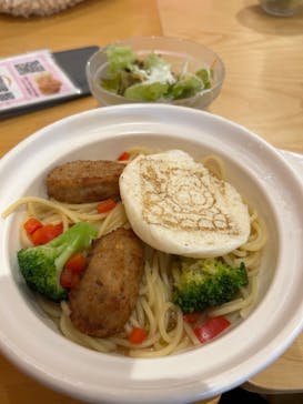 伊豆シャボテン動物公園に投稿された画像（2024/11/18）