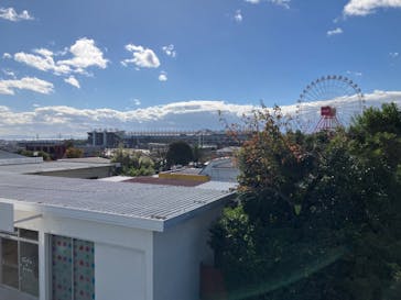 鈴鹿サーキットに投稿された画像（2024/11/18）