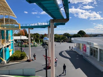 鈴鹿サーキットに投稿された画像（2024/11/18）