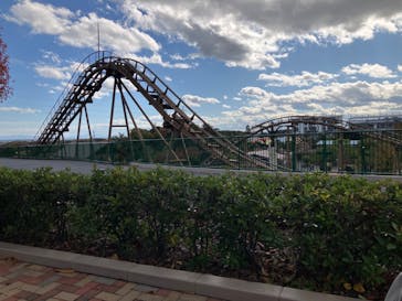 鈴鹿サーキットに投稿された画像（2024/11/18）